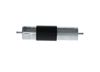 Bosch Fuel filter 0 450 906 463