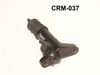 CRM-037 03.JPG