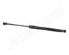 Газова пружина, кришка багажника JAPANPARTS ZS04005
