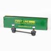 First Line FDL6966 Link/Coupling Rod, stabiliser