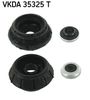 VKDA 35325 T.JPG