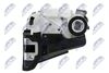 EZC-TY-060_4-WM.JPG
