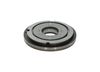 Bosch Fuel Pump F 01G 206 0PP