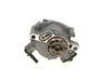 Bosch Vacuum Pump, braking system F 009 D02 881
