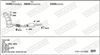 FOK119476BB_5248209.JPG