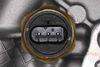 Mодул маслен филтър