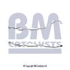 BM80425H_1188440.JPG