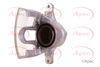 APEC Brake Caliper LCA688