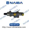 NB-M724.JPG