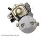 ADT312110_3.JPG