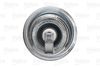 VALEO_SPARK_PLUG_246873_03.JPG