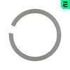 OPT_OP-EGE42005_WM_01.JPG
