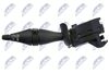 EPE-FR-010_4-WM.JPG