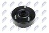 AD-CH-021_2-WM.JPG