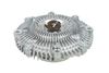 съединител, вентилатор на радиатора