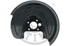 OPT_BSP-1032L_WM_02.JPG