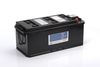 BOSCH Batterie T3 047 12 V / 143 Ah - 3223150R1, 3399535R1, 0092T30470 1282640C1, 5163340, 2.9559.046.2, 2.9559.046.0, 2.9553.102.0, 2.9559.036.0, 2.9559.006.0, 2.9559.510.0, 2.9559.014.0, 2.9559.022.0,