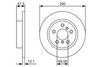 0986479D17DRFRWHCO00MM.JPG