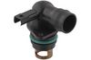 Sensor, Ansauglufttemperatur