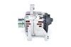 Bosch Alternator 0 124 415 012