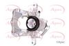 APEC Brake Caliper RCA698