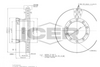 78cv0074.PNG