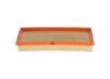 BOSCH Air Filter F 026 400 140