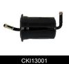 CKI13001_633700.JPG