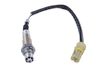 LAMBDA SENSOR_368496_01.JPG