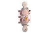 APEC Brake Caliper RCA895N