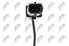 EGT-PL-044_3-WM.JPG