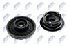 AD-DW-010_1-WM.JPG