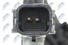 BPP-CT-030_4-WM.JPG