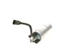 Bosch Fuel Pump 0580464131