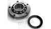 CR2525.BMP