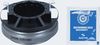 SACHS Clutch Kit 3000 954 070