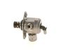 Bosch Fuel Pump 0 261 520 572 HDP5PE (0261520572)