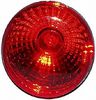 COMBINATION REARLIGHT 2SB965039-357