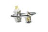 termostat SCANIA 725482
