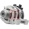 APEC Alternator AAL1781