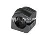 FL5697-J_001.BMP