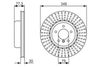 0986479584DRFRWHCO00MM.JPG