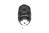 Пневматична ресора, ходова частина KAVO PARTS SAS-10026