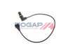 Імпульси датчик BOGAP A6115122 (9031900090)