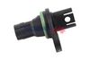 Sensor, Nockenwellenposition