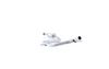 средно гърне