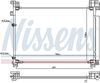 NISSENS_940930.JPG