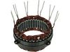 Stator, Generator