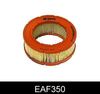 EAF350_633535.JPG