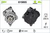 ALTERNATOR-STARTER_615005_50.JPG